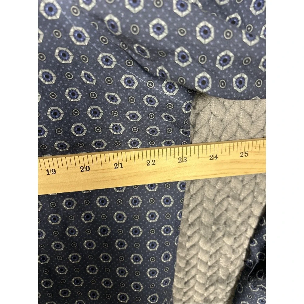 Hart Schaffner Marx shirt great